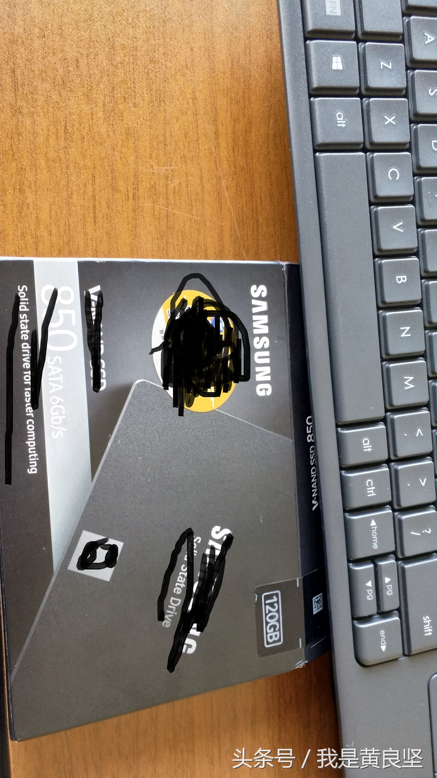 华硕fl5900u固态硬盘安装,华硕fl5600笔记本换固态盘