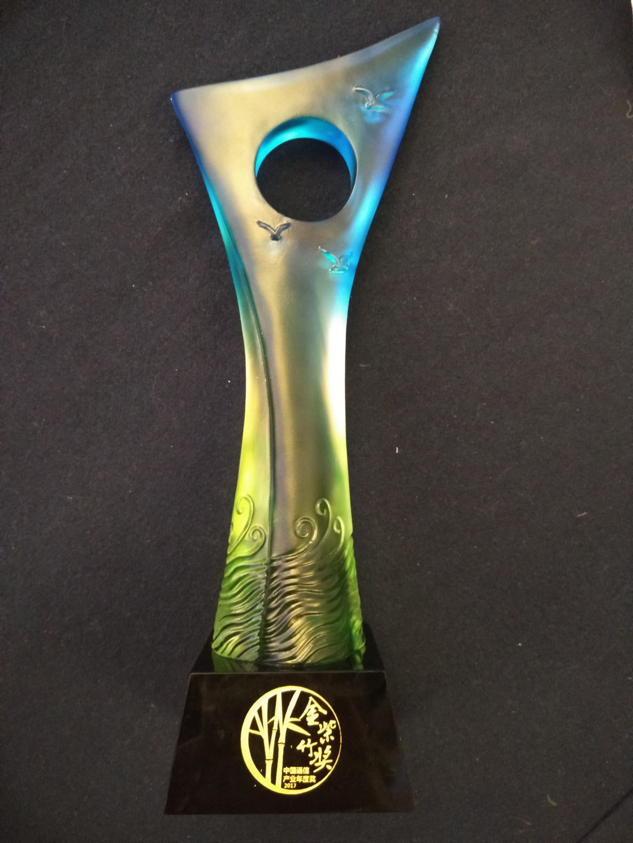 爱施德u友,爱施德u友手机卡怎么样