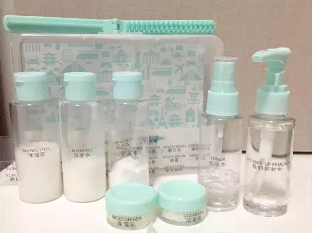 10块钱香水名创,10块钱媲美大牌的香水