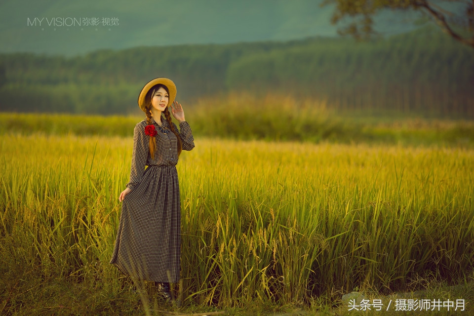 最好的摄影培训班排行榜,全国十大著名摄影培训机构电话