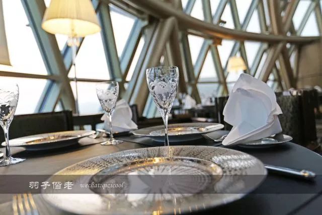 澳门葡京现在状况,澳门新京葡城