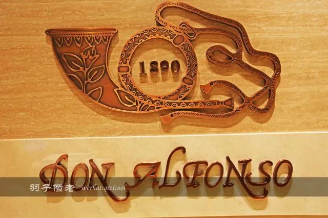 澳门新葡京知多少?