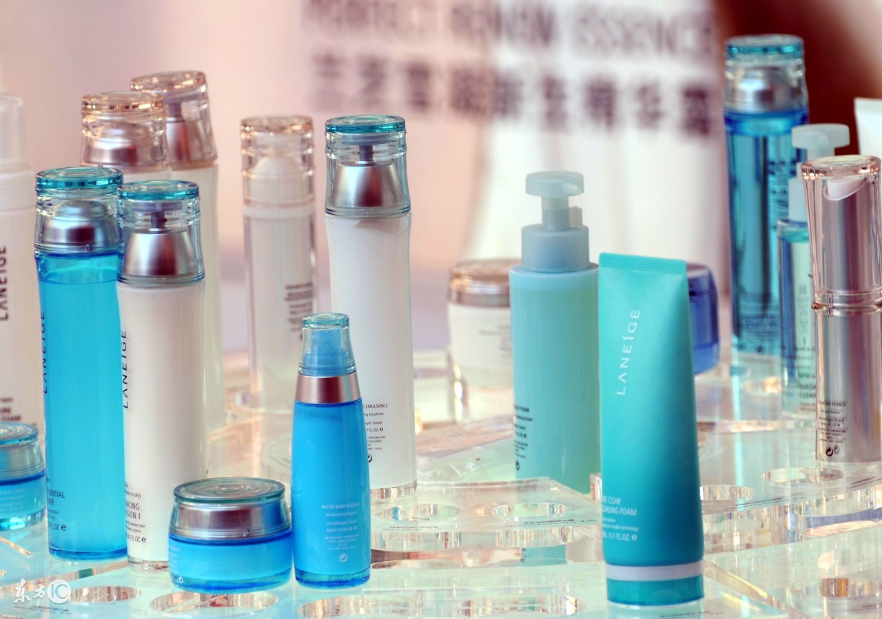 香港买东西怎样一个流程,香港购物如何买到真货