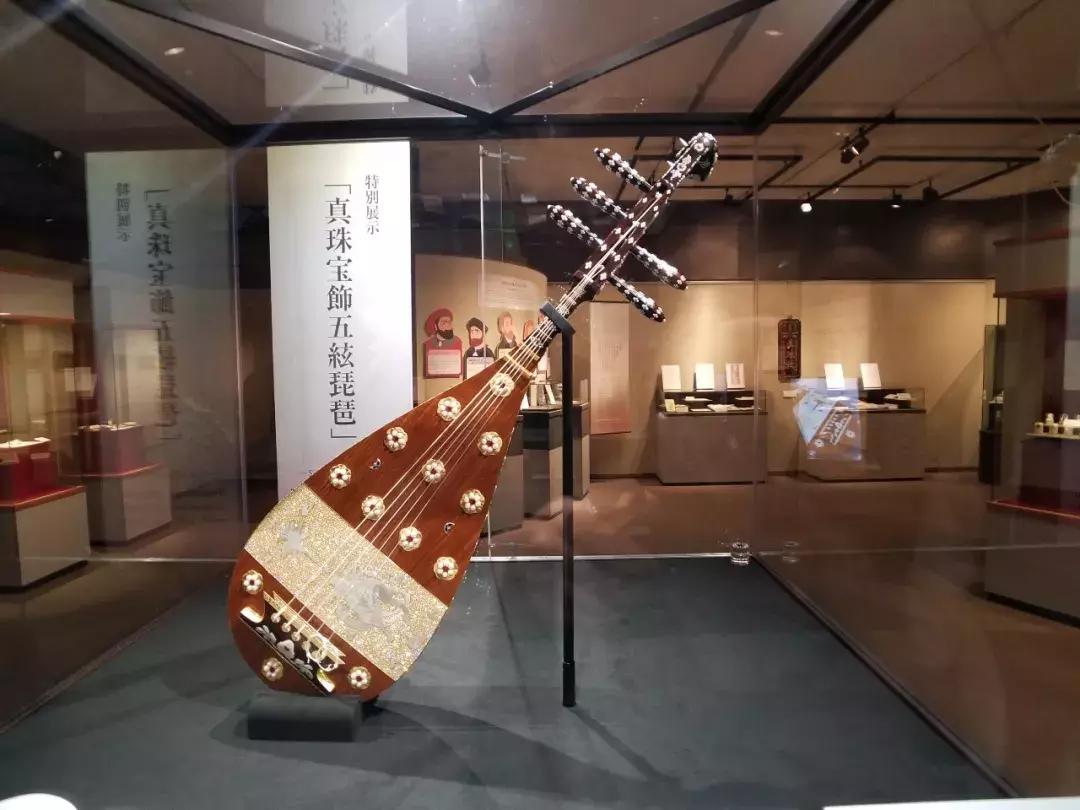 中北部升龙道深度游攻略,日本龙岛旅游攻略