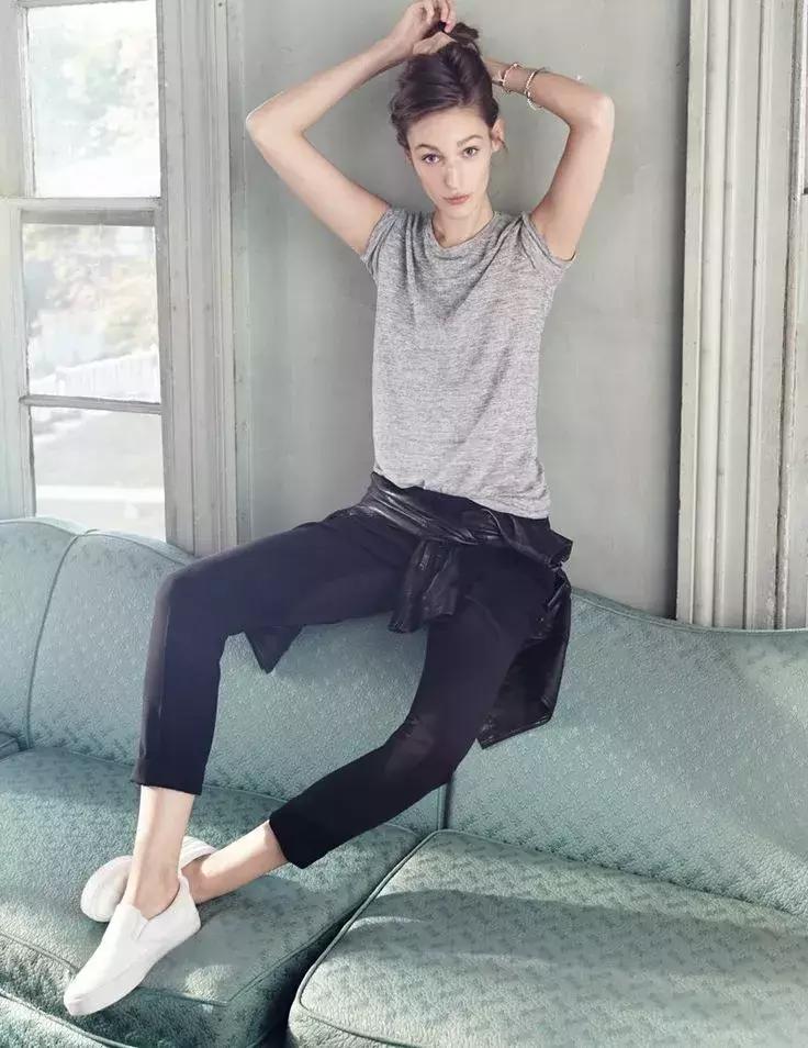 刘雯章子怡电影,刘雯章子怡