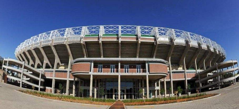 英超夺冠最多球队,英超球队球场名字