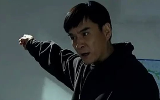 猎场对决西门庆,猎场郑秋冬找西门庆