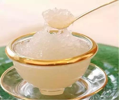 千年古银杏树腾冲界头,千年银杏树王的图片