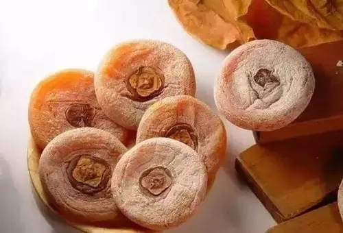 河南旅游美食攻略推荐,河南旅游美食小吃纪实