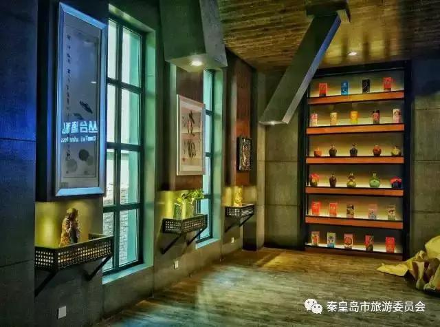 我大河北的历史名酒，你吃过几盅？秦皇岛竟然有……