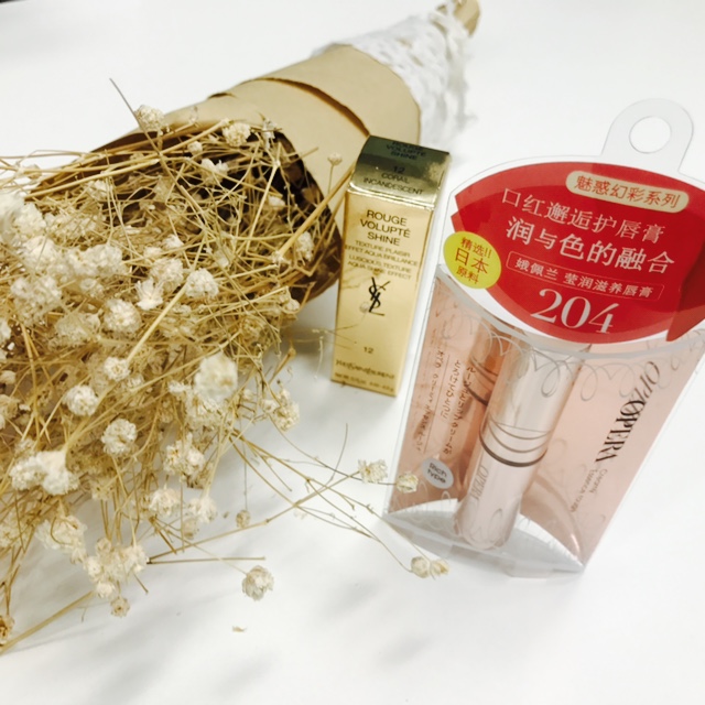 日本cosme大赏美白,日本cosme大赏防晒