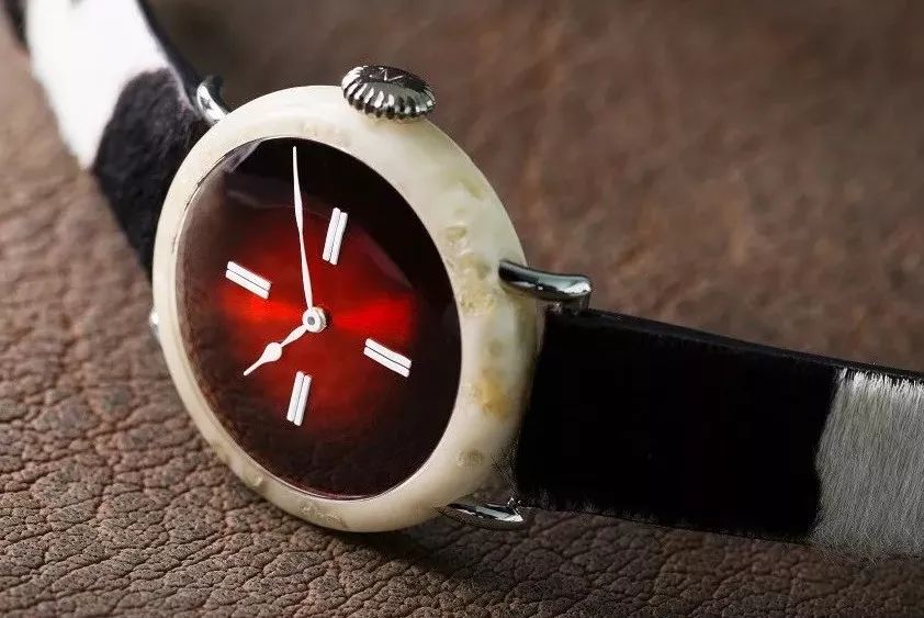 瑞士名表swiss是什么牌子,瑞士护肤品swissrenee