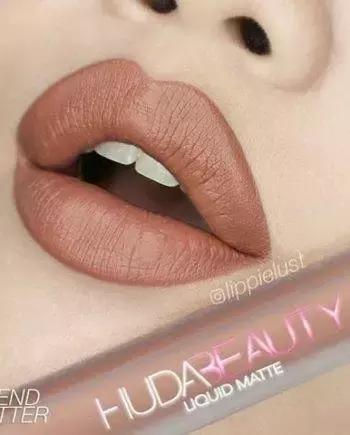 49.9元3根口红,唇釉49.9买一送一三色口红