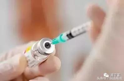 最新宫颈癌疫苗上市消息,南京宫颈癌疫苗预约入口官网