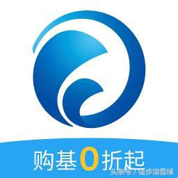 理财投资平台app排名,新手投资app推荐