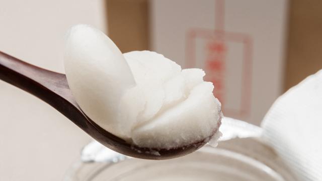 为什么超市蜂蜜那么便宜,超市买的蜂蜜为什么不结晶