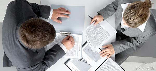 如何看出应收账款是收回哪一年的,过去几年的应收账款收不回来