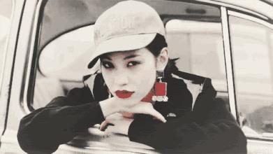 淘宝好看的夏季帽子推荐,淘宝上有什么好的帽子