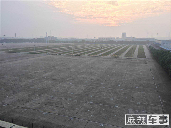 小排量车购置税优惠政策,本田小排量汽车购置税优惠政策