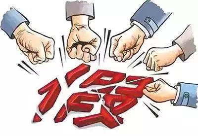 关于海淘造假事件的分析,海淘造假曝光