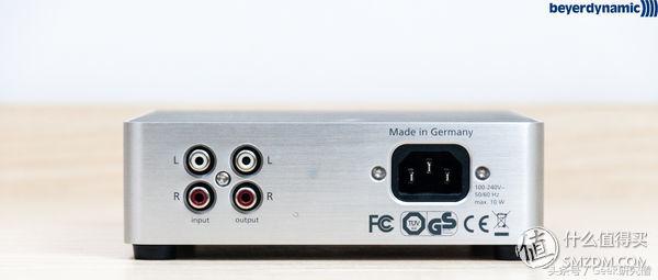 拜亚动力a20,拜亚动力a20测评