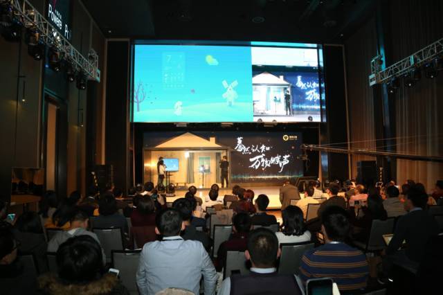 推出全新智能决策引擎蓦然认知带来了怎样的交互新革命?