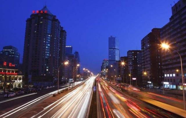 市政工程近3年发展情况,市政工程行业发展现状分析