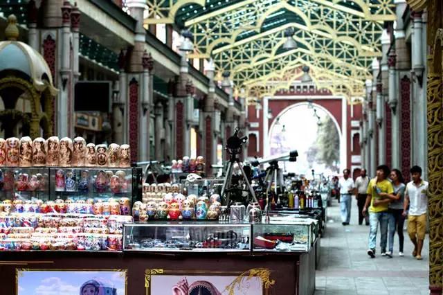 哈尔滨旅游攻略纯干货,哈尔滨最值得冬天去玩的地方推荐