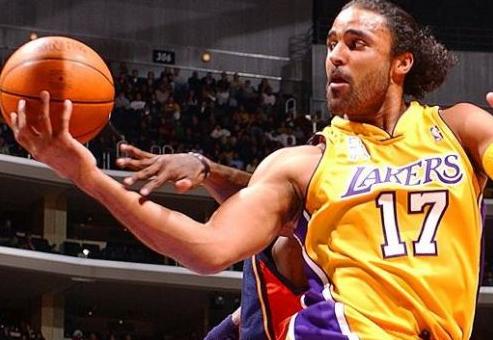 鐢电珵鎶曡祫澶т浆,鑻遍泟鑱旂洘杩涘啗鐢电珵浜т笟