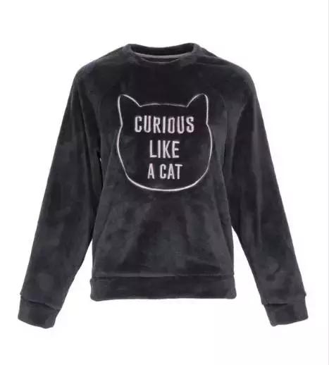 唐艺昕张若昀同穿同款外套,张若昀唐艺昕穿白色衣服