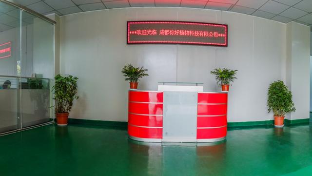 超市卖的蜂蜜为什么是真的,超市买的蜂蜜为什么不结晶