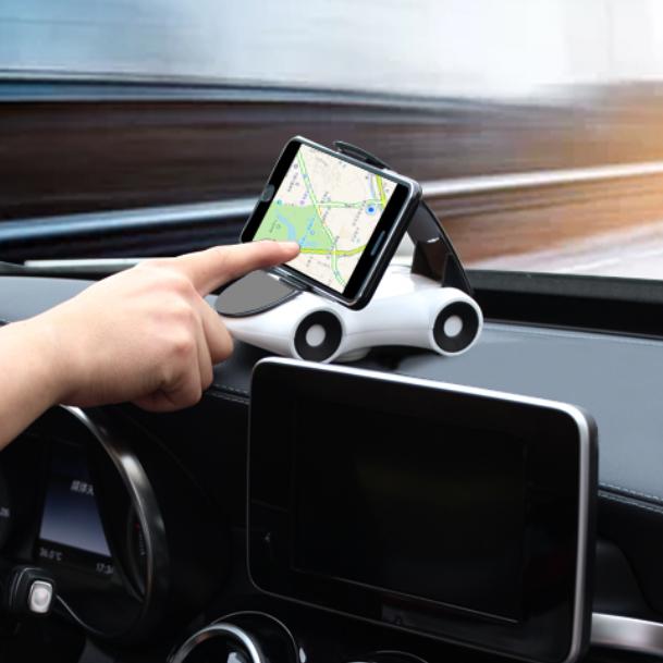 必备七款实用汽车用品,几款能够让老司机钟爱的汽车用品