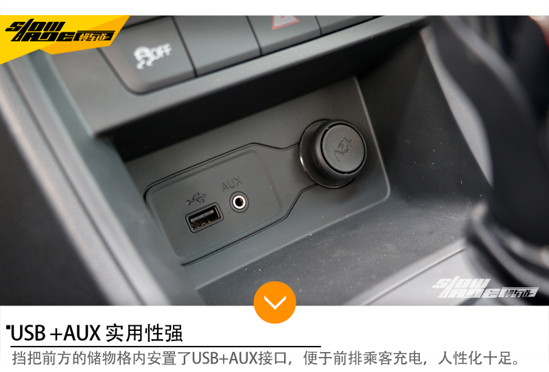 2018款荣威360plus价格,2018款荣威360plus多少钱