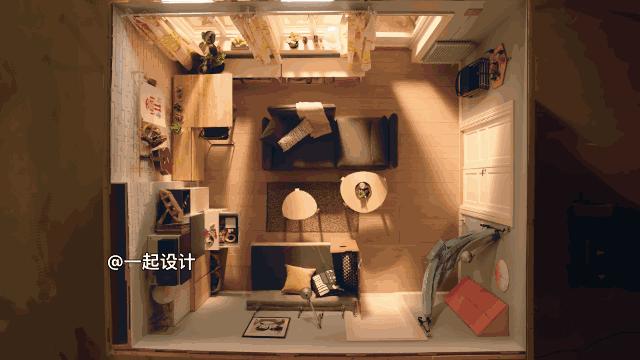 重磅！宜家3.764亿元竞得晋安鸿福印染厂地块！正式挺进福州！