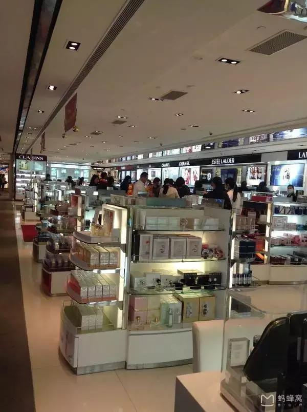 骞村簳鎵撴姌涔板濂楁渶鍒掔畻,骞村簳澶ч檷浠风殑涓滆タ