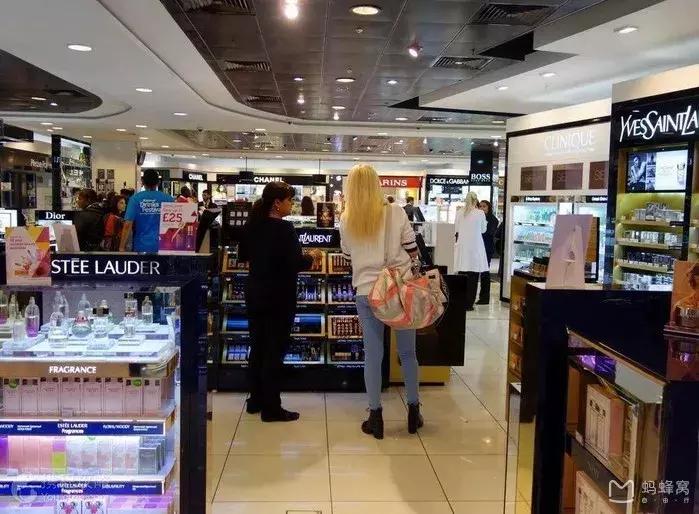 骞村簳鎵撴姌涔板濂楁渶鍒掔畻,骞村簳澶ч檷浠风殑涓滆タ