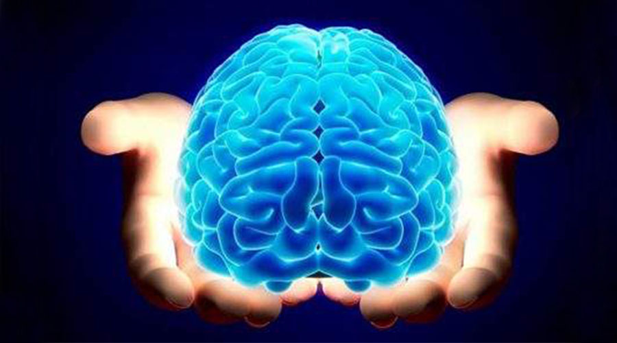 合肥华世佳宝儿科研究所研治一体专业治疗儿科疾病