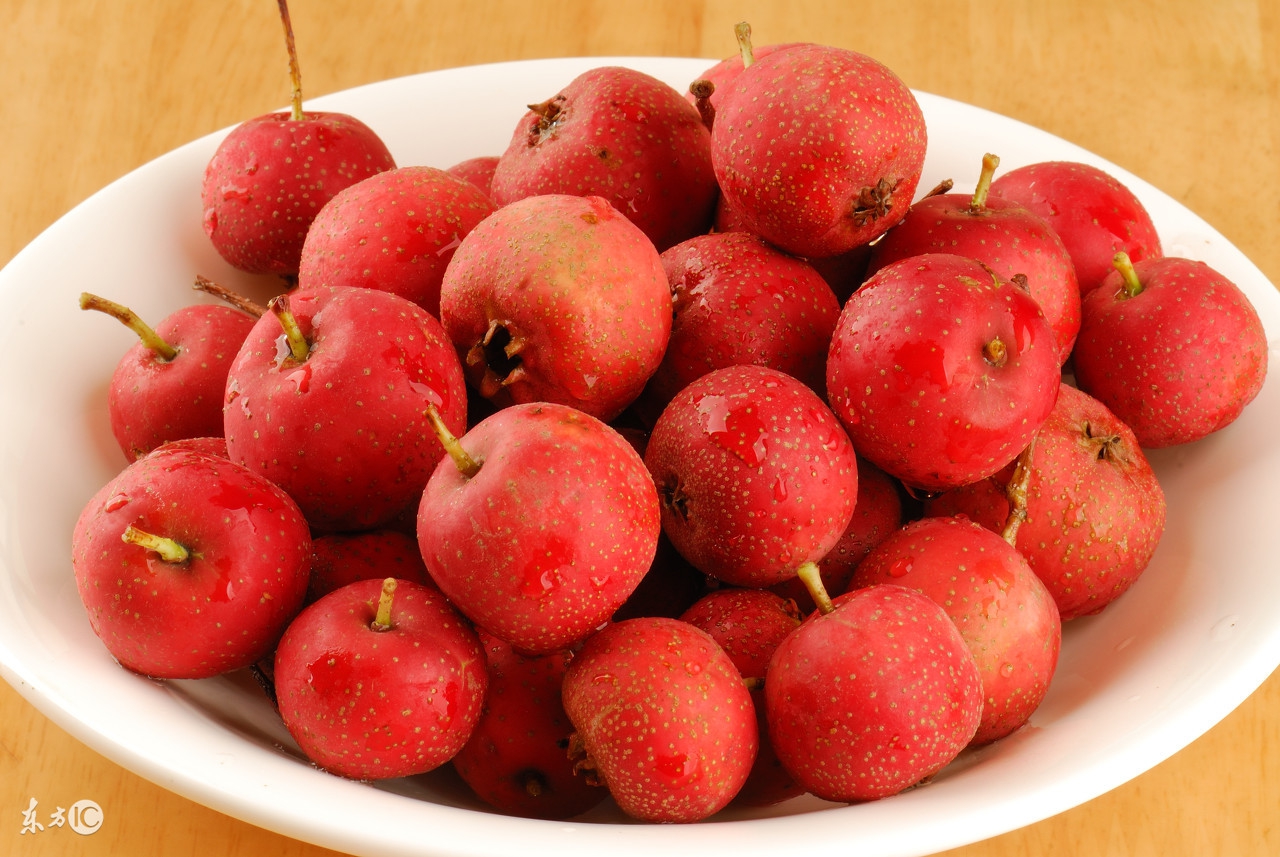 冬季祛湿寒的食物,冬季驱寒补气的红色食物