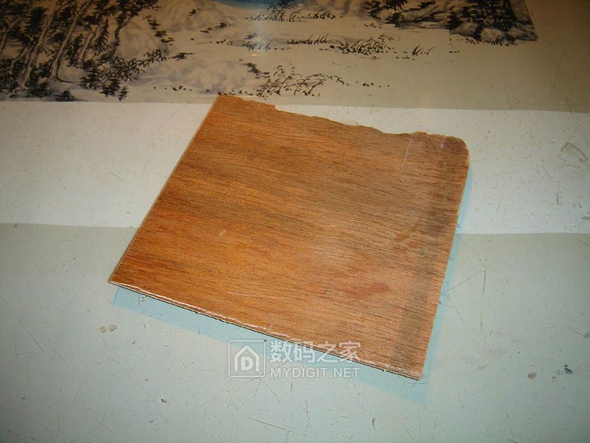 终于可以踏入短波无线电的大门了！自制小功率等幅电报收发信机