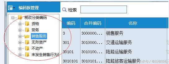 发票上的纳税识别号错了要重开吗,税收编码选错了开的发票有影响吗