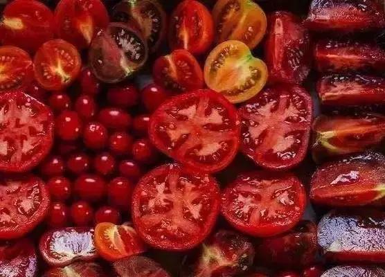 最好看的唇色排行 (最经典的唇色)