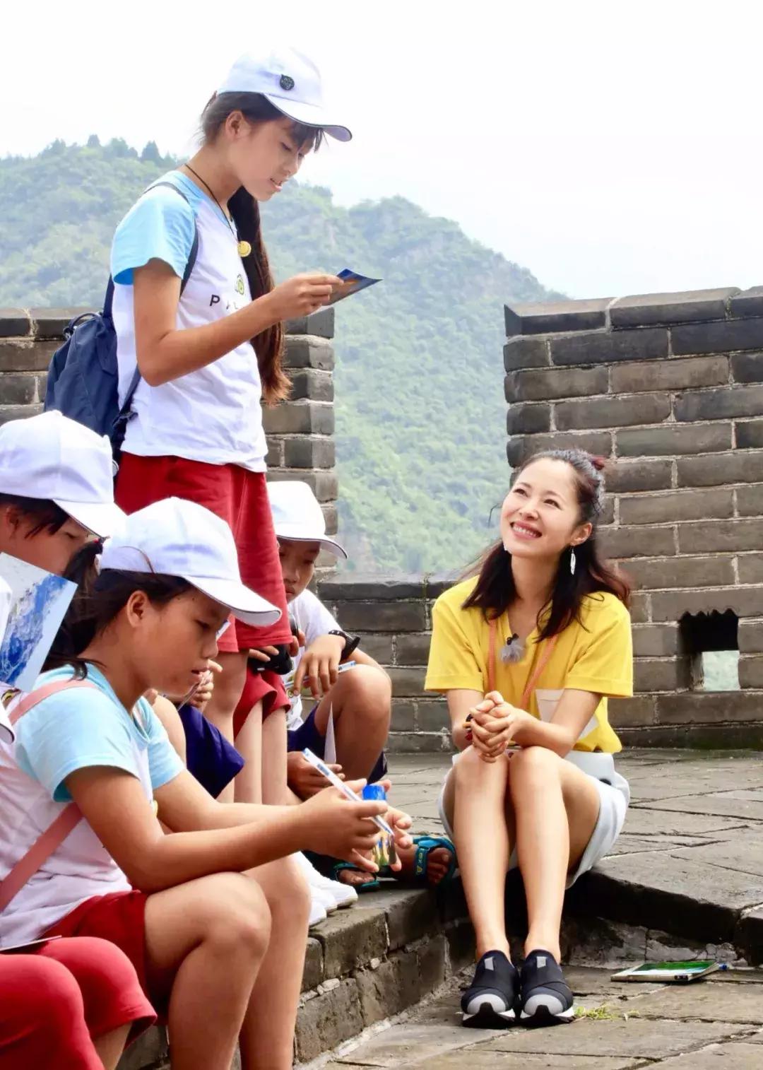 爱旅行的女人为什么保持少女状态,爱旅行的女人是什么性格