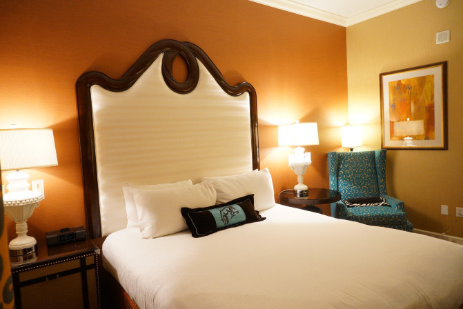 科罗拉多州到洛杉矶,科罗拉多州五月自驾