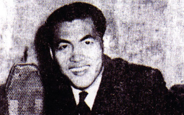 中国足球看董路,中国足球经典采访视频