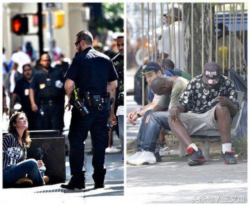 吸毒被抓会留下案底吗,吸毒被抓到了会怎么样