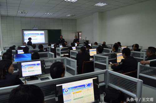 吸毒被抓会怎么样,吸毒有案底以后可以消掉吗