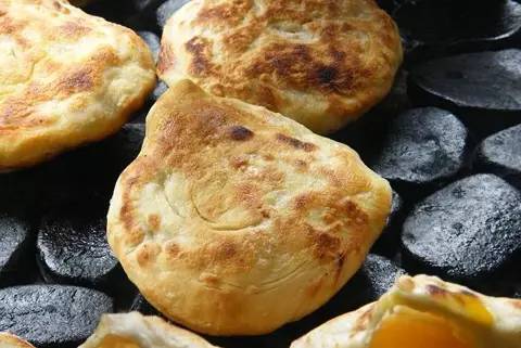 河南旅游美食攻略推荐,河南旅游美食小吃纪实