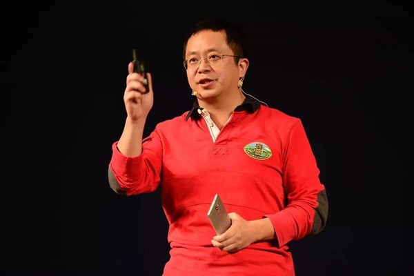 水滴直播停运事件,水滴直播惹争议部分直播窗口关闭