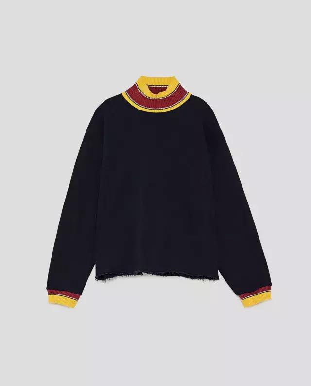 唐艺昕张若昀同穿同款外套,张若昀唐艺昕穿白色衣服