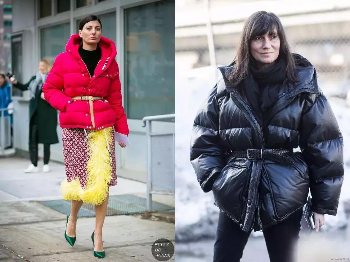 特别耐用的腰带,最鸡肋的腰带